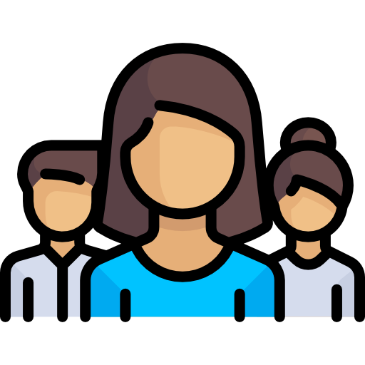 Acompanhamento Personalizado