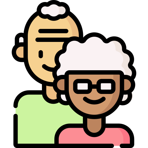 Direito Previdenciário