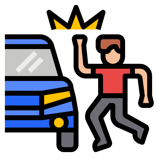 Direito Acidentário